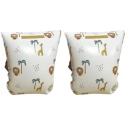 Надуваеми раменки