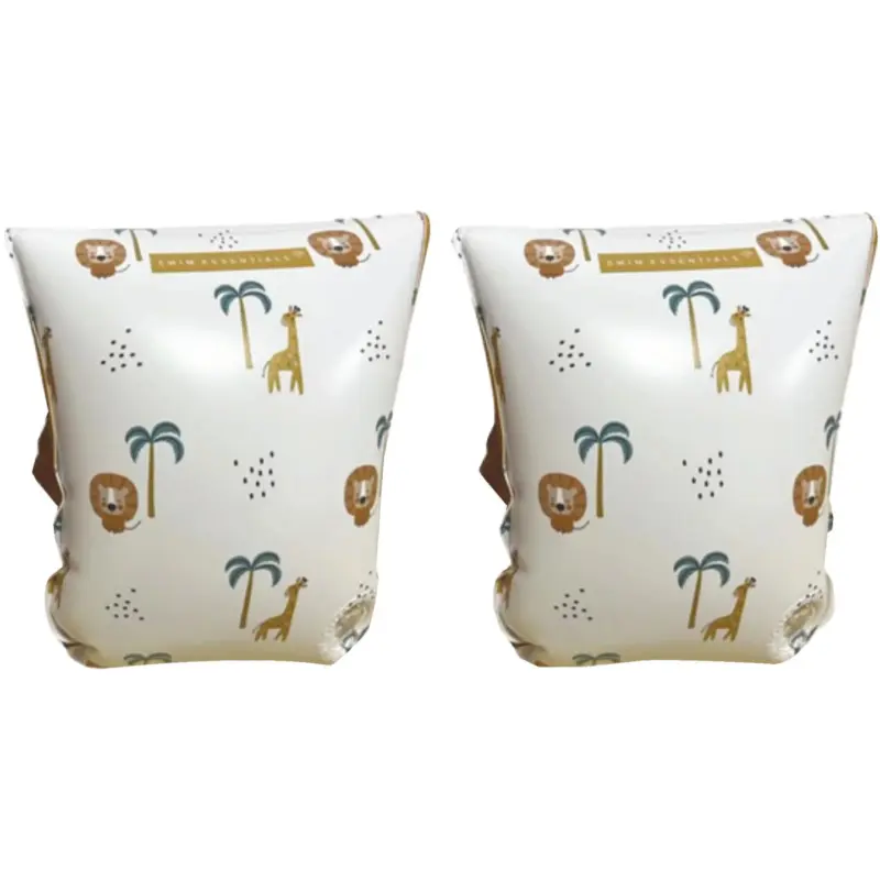 Надуваеми раменки