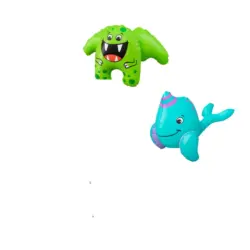 BESTWAY Водна играчка