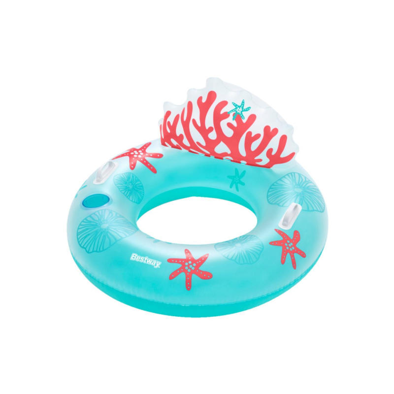 BESTWAY Пояс Coral Bliss
