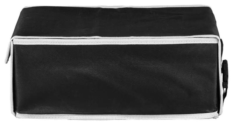 MY PROJECT® Кутия за съхранение за автомобил