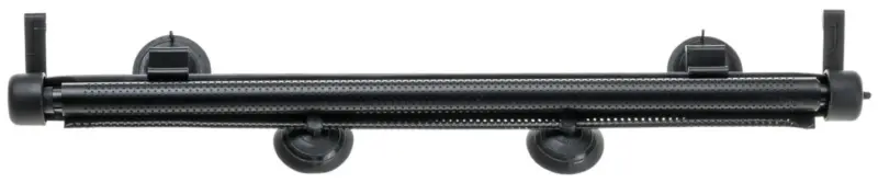 MY PROJECT® Автoмобилна щора 2 бр.