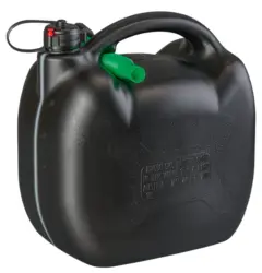 MY PROJECT® Туба за гориво