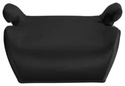 MY PROJECT® Детско столче за кола