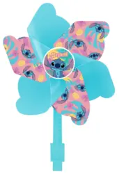 STITCH Въртележка за велосипед