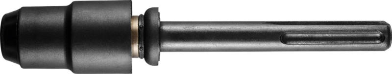 Parkside® SDS адаптер