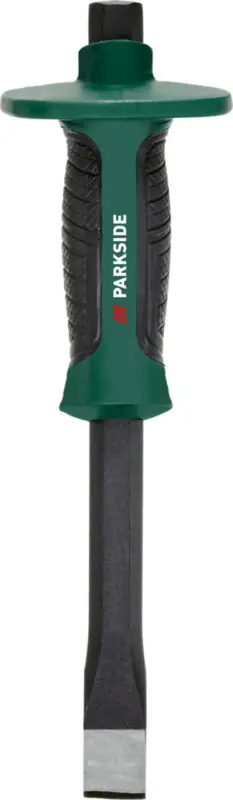 Parkside® Ръчно длето