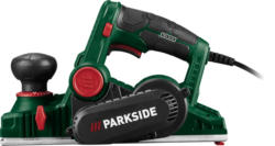 Parkside® Електрическо ренде