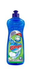Bingo Препарат за съдове
