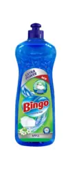 Bingo Препарат за съдове