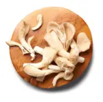 Kaufland хипермаркет Гъби Кладница - до 01-11-25