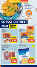 HOFER HOFER: Flugblatt - ab 20.06.2025