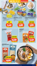 HOFER HOFER: Flugblatt - ab 20.06.2025
