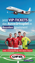 HOFER HOFER: Flugblatt - ab 20.06.2025