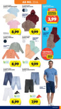 HOFER HOFER: Flugblatt - ab 20.06.2025