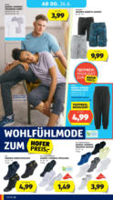 HOFER HOFER: Flugblatt - ab 20.06.2025
