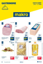 Makro Aktuální speciální akce – do 01.07.2025