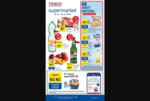 katalogy super Tesco