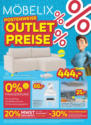 Flugblatt öffnen
