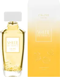 CÂLINE Soleil de France Eau de Parfum