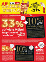 BEST PREIS