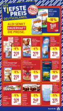 ALDI Nord: Wochenangebote