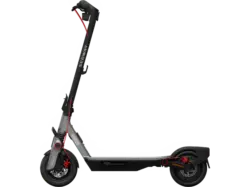 Ninebot by Segway Ninebot F3 Pro E Kick-Scooter; Kick-Scooter----Kick-Scooter