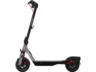 Ninebot by Segway Ninebot F3 Pro E Kick-Scooter; Kick-Scooter----Kick-Scooter