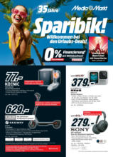 MediaMarkt: Angebote
