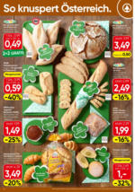 SPAR Supermarkt SPAR: Angebote - bis 02.07.2025