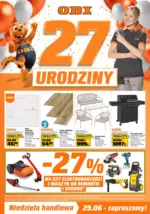 Katalog OBI OBI – do 08.07.2025
