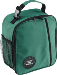 Profissimo Kühltasche on tour