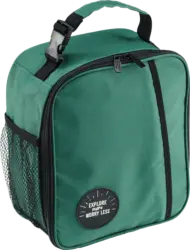 Profissimo Kühltasche on tour