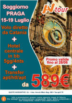 Av Tour Av Tour - LOCANDINA-SOGG -PRAGA-15.07 - al 28.06.2025