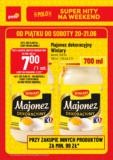 POLOmarket_Superhity_ważny do 21.06