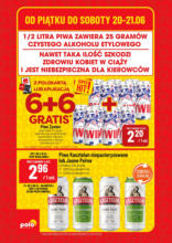 POLOmarket_Superhity_ważny do 21.06
