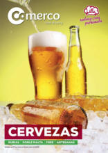 Validez del 17 de Junio al 19 de Julio