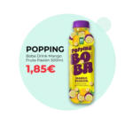 PrimaPrix Ofertas - hasta el 24.06.2025