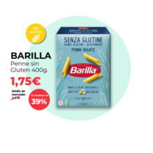 Ofertas