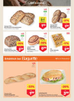 MPREIS MPREIS: Flugblatt Vorarlberg - ab 26.06.2025