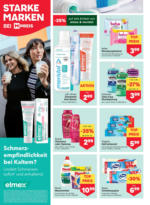 MPREIS MPREIS: Flugblatt Vorarlberg - ab 26.06.2025