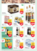 MPREIS MPREIS: Flugblatt Vorarlberg - ab 26.06.2025