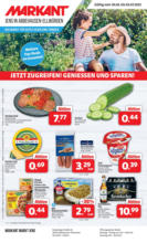Markant Markt Jens Ellwürden Markant Jens - Angebote 30.06.-05.07.2025 - bis 05.07.2025