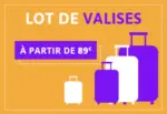 Rayon d'Or Meilleures ventes - au 30.06.2025