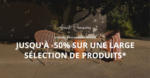 Maisons du Monde Avant-premières Jusqu'à -50% - au 30.06.2025