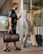 S.Oliver S.Oliver Leták – do 24.06.2025