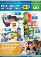 Naše nejlepší nabídky pro vás