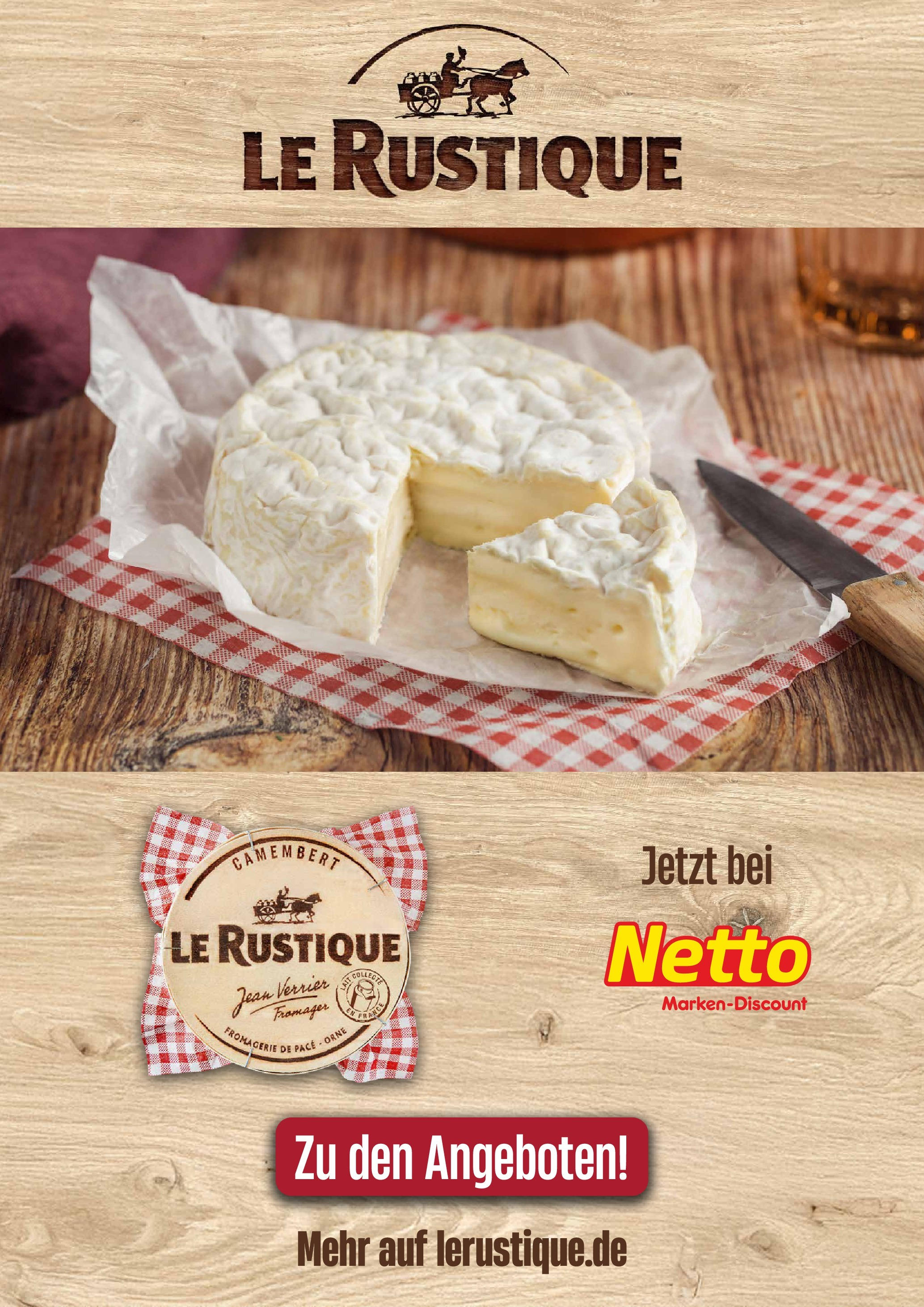 Netto Marken-Discount Prospekt Pirna (ab 29.06.2025) > Angebote