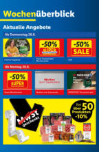 Lidl Österreich Lidl: Flugblatt in deiner Nähe - ab 26.06.2025