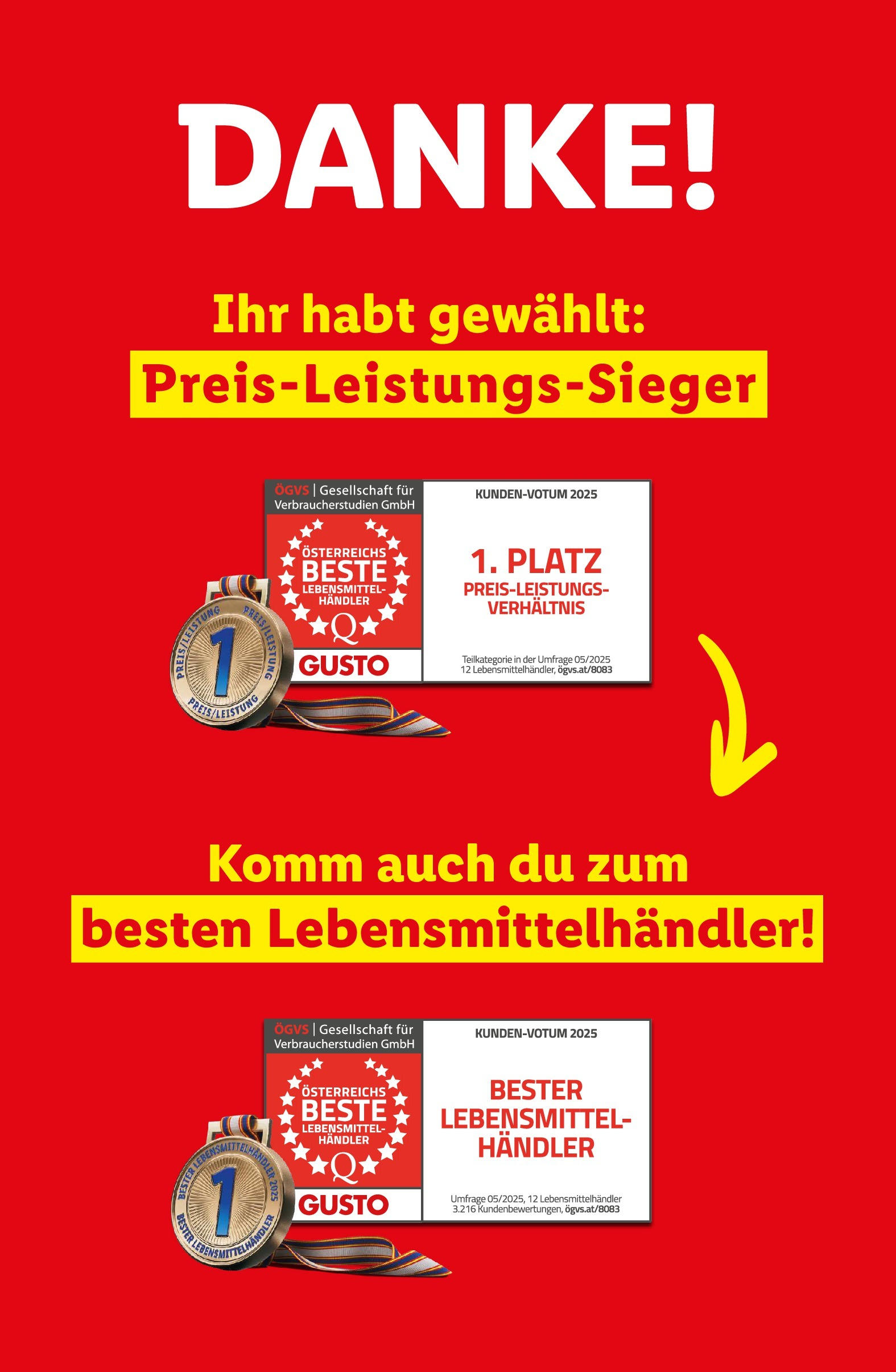 Lidl - Lidl: Flugblatt in deiner Nähe ab 25.06.2025 - Angebote ab donnerstag | Seite: 3 | Produkte: Libacomb